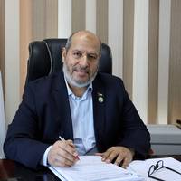 Hamas woensdag in Egypte voor nieuwe gesprekken met bemiddelaars over Gaza