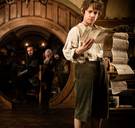 Niet te missen op tv en Netflix vanavond