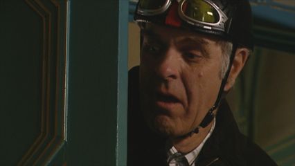 65. Aflevering 65