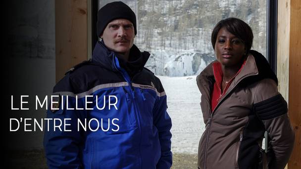 Le meilleur d'entre nous