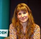 Groen verrast met Jessika Soors, Barbara Cremers en Stijn Bex als lijsttrekkers