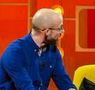 Waarom Staf Coppens binnenkort een standbeeld krijgt