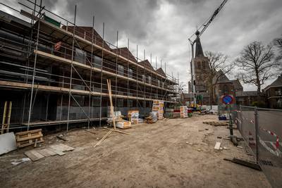 Bezetting nieuwe gemeenschapscentrum Leende krijgt steeds meer vorm