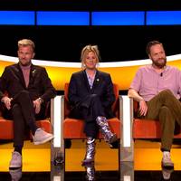 Bij dezen onze excuses aan Dorien Nuyts: dit was de eerste finaleweek van ‘De slimste mens ter wereld’