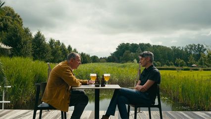 Aflevering 1