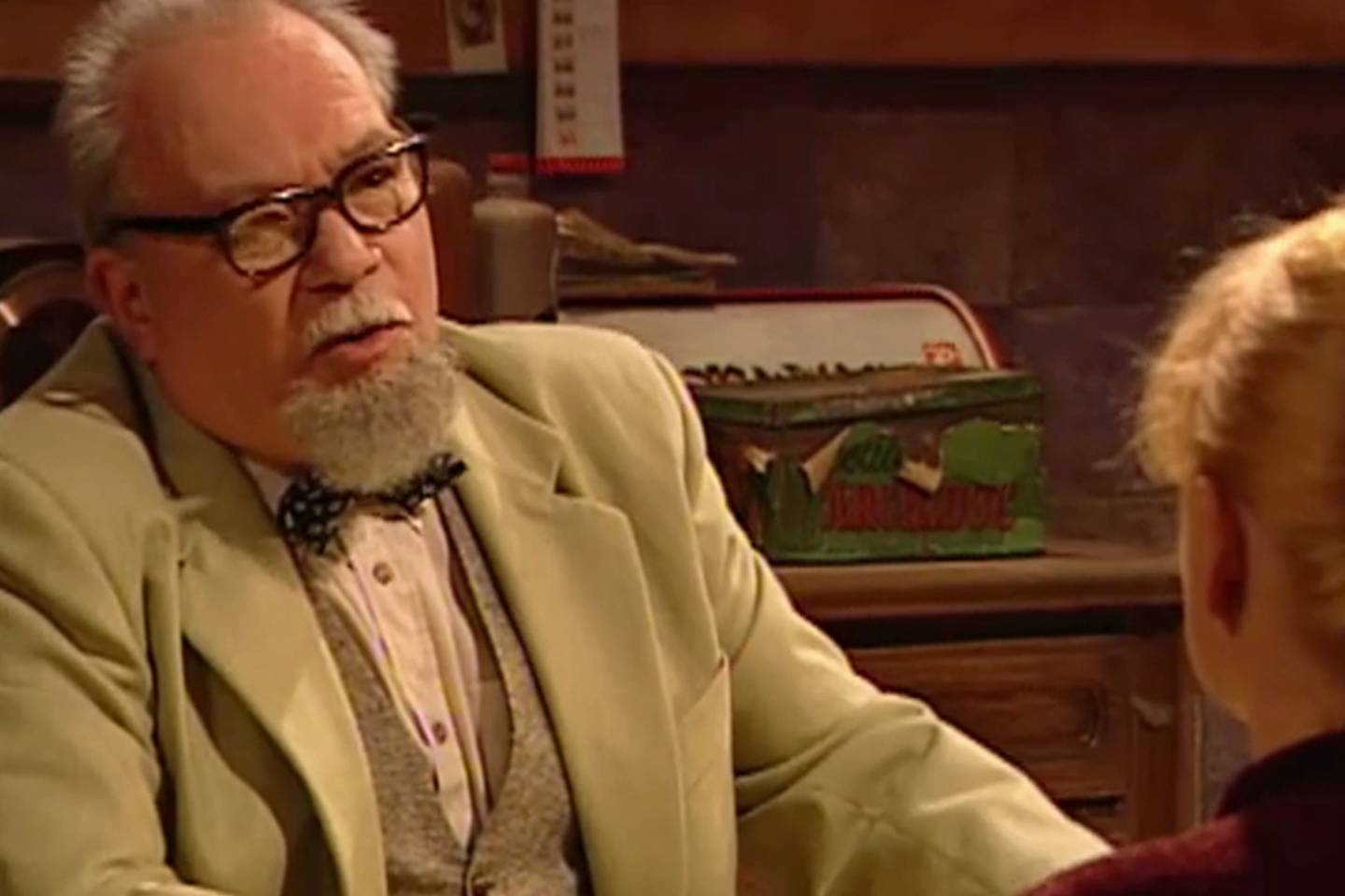 Nonkel Jef