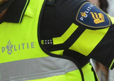 Helmonder (34) opgepakt voor 'zomaar in gezicht schoppen’ van badgast bij strandbad Nederheide in Mi