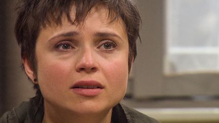 Aflevering 40