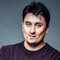 Trump verkondigt enkel door een megafoon wat de Amerikaanse elite soms liever neuriet