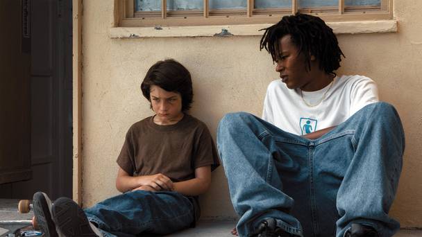 Mid90s