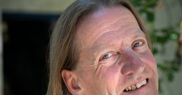 Wie ben jij: Thija Maas uit Vlierden heeft zich nooit hoeven verdedigen