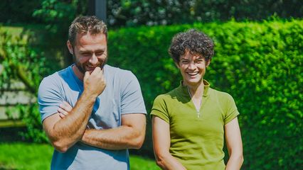 Aflevering 8