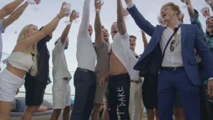 9. Moment van de waarheid