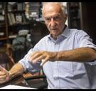 ‘Als je geen politiestaat wilt, moet je aanvaarden dat er risico’s blijven bestaan’