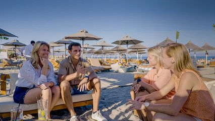 Aflevering 7