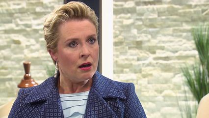 Aflevering 59