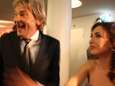 Opa Van Nieuwkerk Hoopt Op Baby Voor Carice En Kees Sterren Ad Nl
