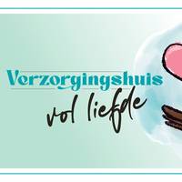 ‘Hij heeft het steeds over zijn vrouw, maar als hij me ziet, herkent hij me niet meer’