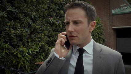 9. Aflevering 9