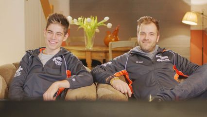 Aflevering 4