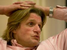 de Gelderlander.nl, het laatste nieuws uit Gelderland | gelderlander.nl