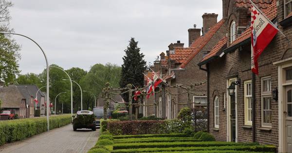 Brabants nieuws van zaterdag | Drunen hangt de vlag halfstok en groep krakers verhuist van Breda naa