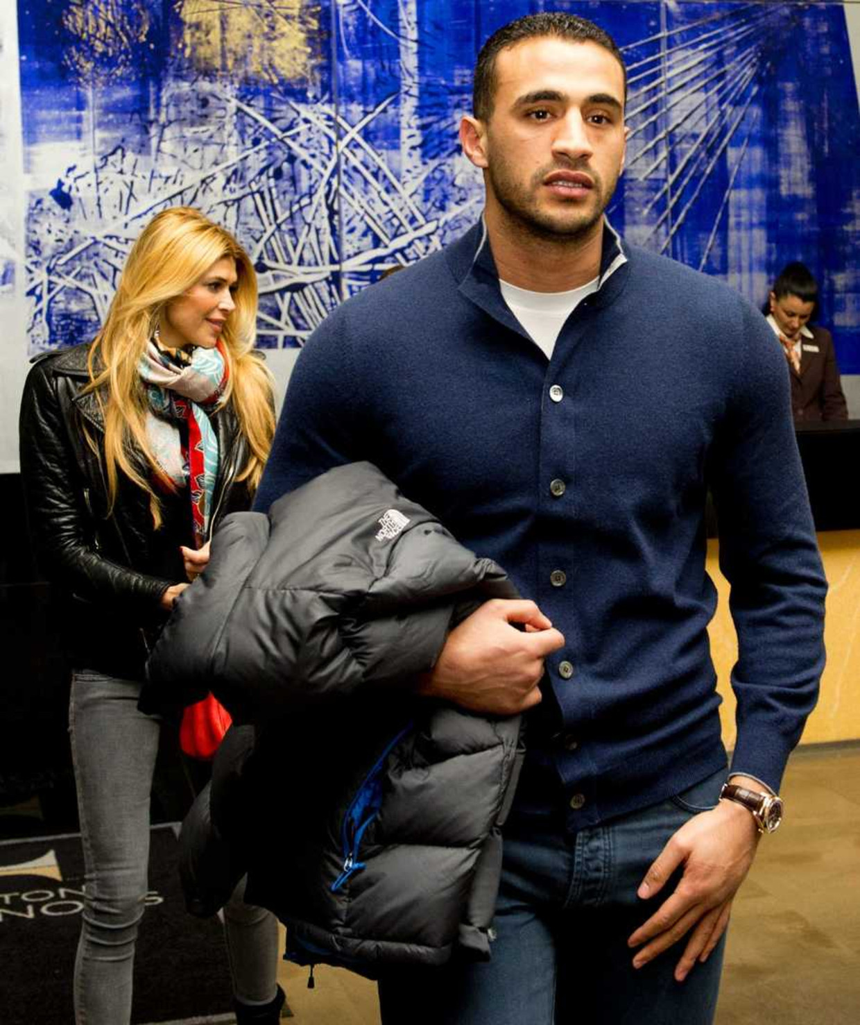 Бадр хари рост. Улыбка бадра хари. Бадр хари. Бадр хари. Бадр хари.