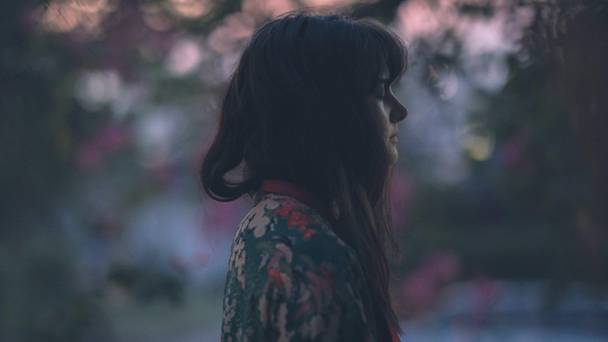 Endings, Beginnings