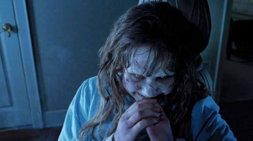Iconische horrorfilm The Exorcist krijgt reboot 