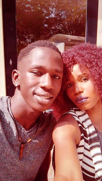 Verdronken Joe kon weglopen door te weinig toezicht van instelling en school