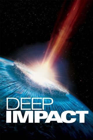 Deep Impact