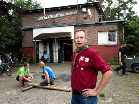 Proef gratis parkeren woerden