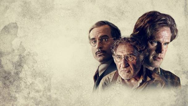 Resistance: 1942