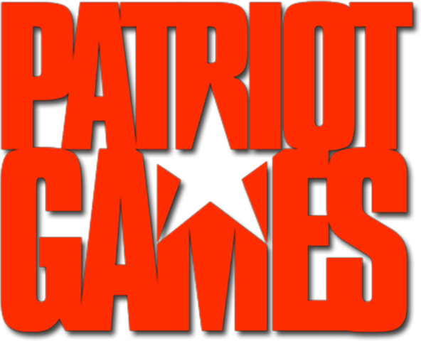 Patriot Games