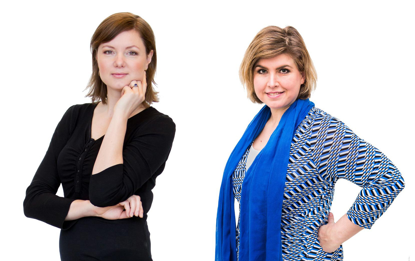 Van een getrouwde vent blijf je