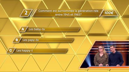 39. Emission du 06/12/25