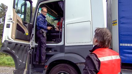 Aflevering 11