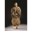 Teruggeven of niet: Congolees topstuk legt tweespalt binnen AfricaMuseum bloot