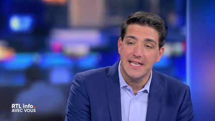 158. RTL info avec vous (29/08/2024)
