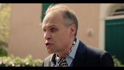 110. Episode 349