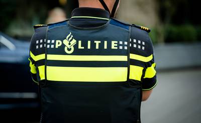 Politie Friesland onderzoekt ernstige mishandeling