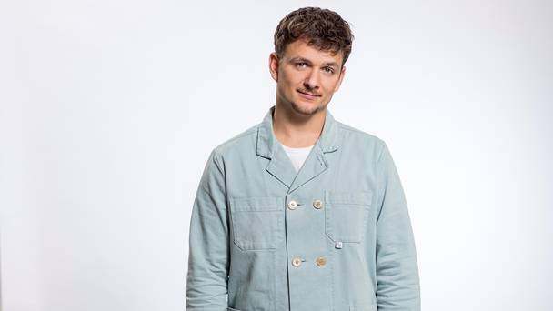 De Survival of the Fit-Test