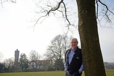 Snel internet: zijn straalzenders de oplossing voor inwoners Hof van Twente zonder glasvezel?