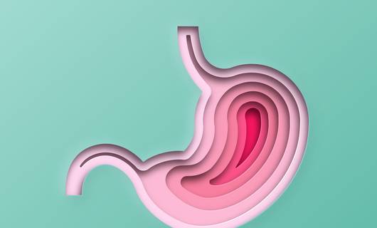 Dieet volgen voor een gastric bypass operatie: hierom is dat belangrijk