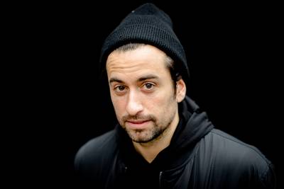 Dotan geeft toe: Nepaccounts waren mijn idee