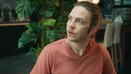 Aflevering 15