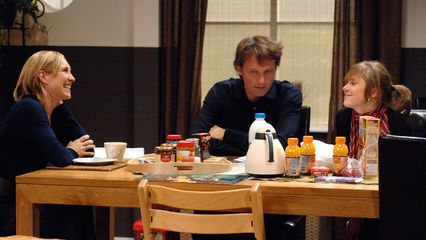 Aflevering 71