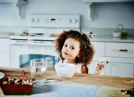 Dit zijn de 5 makkelijkste en goedkoopste gezinsmaaltijden