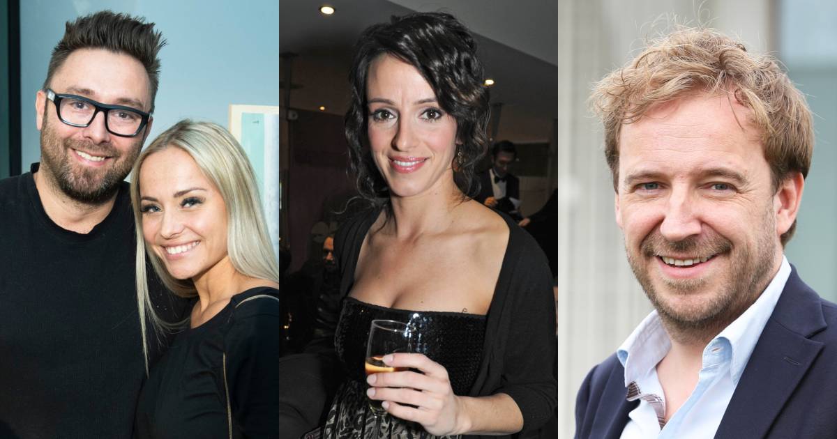 Nu 'Big Brother' terugkeert: wat is er gebeurd met de ...