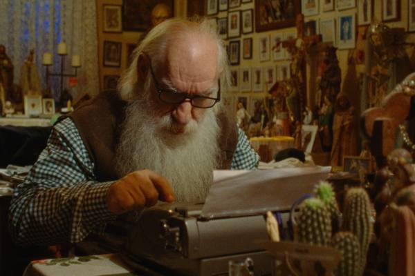 2Doc kort: Het wonder van Oirsbeek